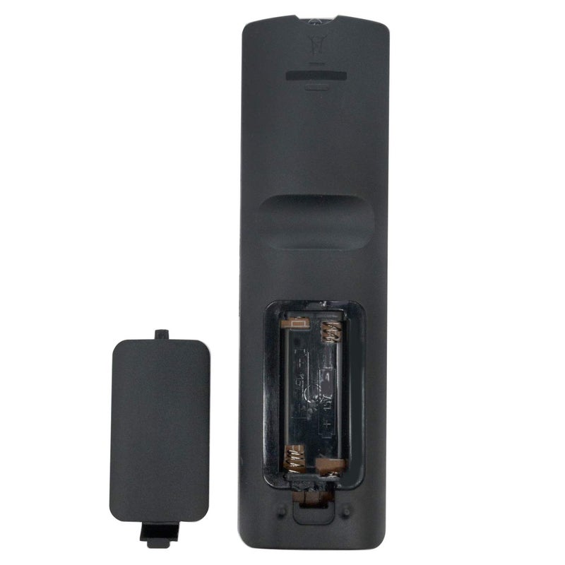 WINFLIKE New Remote LBD-910 for LG DVD Blu-ray Player BP735 BPM33 BPM331 BPM331N BPM53 BPM53N BPM54 BPM54N BPM55 BPM55N UBK90 BP330 BP530 BP135 BP300 BP340 B0540N BH5140S BP330 BP330N BP530 BP540 BP550 BP550N - Image 3